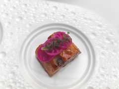 -京兆尹(雍和宫店)