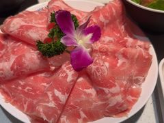 -小龙坎火锅(仓山万达店)