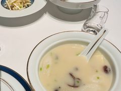-新荣记(建国门外大街店)