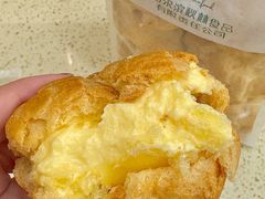 -哈尔滨秋林食品有限责任公司(秋林公司店)