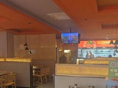 -竹犇番茄火锅(长风街店)