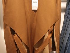 -ZARA HOME(天环广场店)
