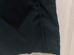 -布瑞琳洗衣(新城国际一期店)