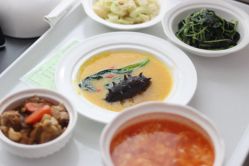 -养月堂中医养生月子会所(中心妇产店)