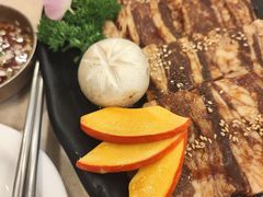-福云龙(黄河南大街店)