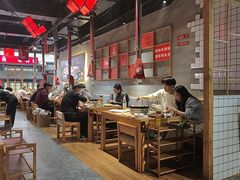 -肆幺幺烤肉(乐汇城店)