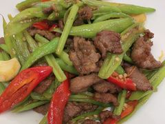 -梦都海鲜酒家(万达广场江桥店)