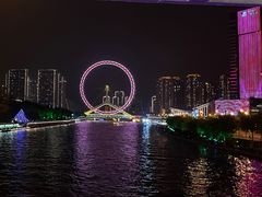 -天津意大利风情旅游区