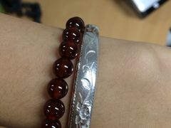 iphone_upload_pic-张宝源银楼