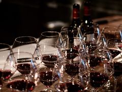 -杭州君悦酒店