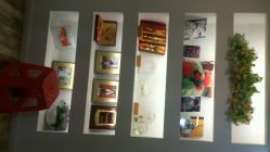 android_upload_pic-星豆豆儿童摄影(南郊太白南路店)