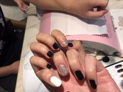 -海底捞火锅(长沙华创国际广场店)