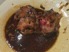 -大鸭梨烤鸭(顺义石园店)