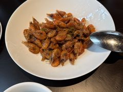 -宁波柏悦酒店·钱湖渔港