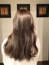 点击看大图 -MY HAIR ARDOR