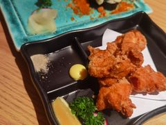 -大和食乐·鲜和牛酸汤火锅(环宇荟店)