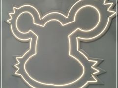 -汤姆熊欢乐世界(莘庄龙之梦店)