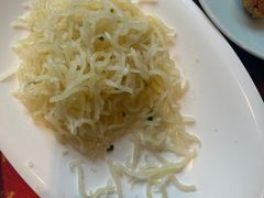 -面辣子·陕西家乡菜(长安店)