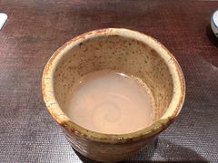 -鮨菜和喜智