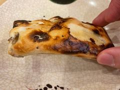 -维吾尔餐厅(宜山路店)