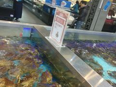 -盒马鲜生(宝地店)