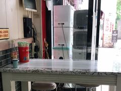 -螺鼎记螺蛳粉(太平街林科大直营店)