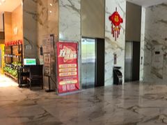 -映像威海·海鲜味道(经区店)