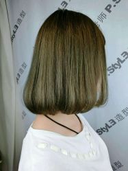 picture-P.STYLE 派斯造型