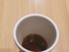 -宏状元现熬粥·京味菜(三里河店)