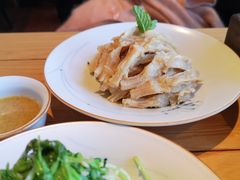 -四季民福烤鸭店(前门廊房二条店)