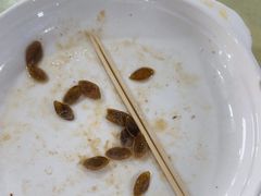 -考记泥焗鸡农庄·海鲜(北洛秘境店)