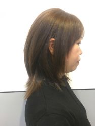 -川和潮人漂色·烫染·接发