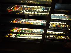 -Joy酒隐(西湖店)