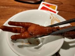 -弄堂里·寻味杭州(湖滨银泰in77C区店)