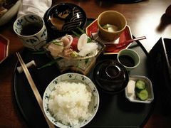 -料亭菊水楼