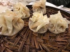 -西夏回族烧麦馆(牡丹街店)