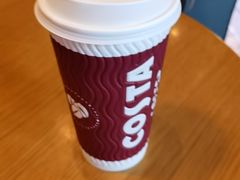 -COSTA COFFEE(西湖天地店)