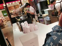 -黄金玉米汁(悠方店)