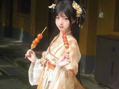 -吉田美学化妆美甲摄影培训(宁波校区)