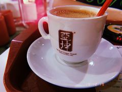 -亚坤(美芝路店)