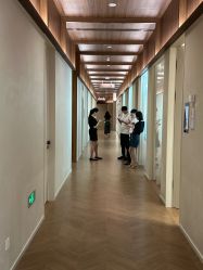 点击看大图 -Dr.U博士医疗美容医院