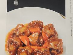 -燕春楼(海河华鼎店)