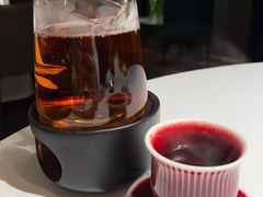 -怡情荟•海鲜青岛菜(五四广场旗舰店)