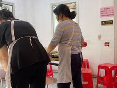 -甜甜屋(解放中路店)