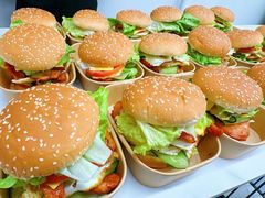 -天型健身工作室(大学城店)