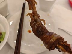 -川道拐耗儿鱼(置信路店)