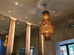 -Ginger(兴国路店)