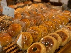 -那家面包房(珠江路店)