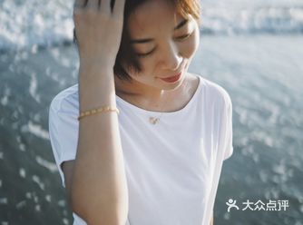 三亚必打卡景点之一【椰梦长廊】 这是位于市区最近的海