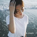 超美的日落